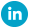 International NDT on LinkedIn